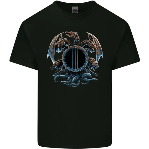 Shirt enfant fantaisie de - enfant,