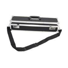 Étui à couteaux de chef avec