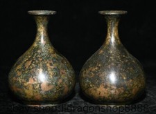 3.6 "Qianlong impérial