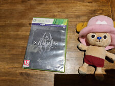 Jeu Xbox 360 - The Elder