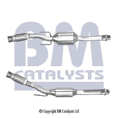 Catalyseur citroën xsara 0 - xsara, 2.0