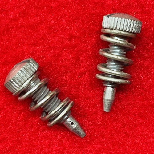 Dellorto ssi 20mm 30mm nos - ssi, 20mm-30mm