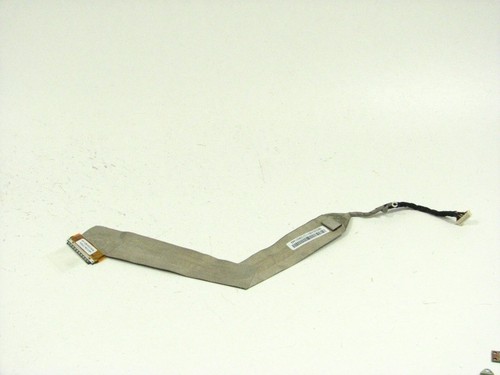 Câble écran asus a9rp - d'Écran,