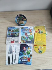 Super mario galaxy nintendo - super, /nintendo