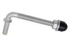 Charnières,Bande de