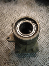 moyeu arriere gauche quad polaris 570 sportsman