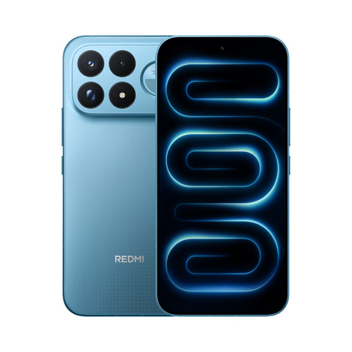 Xiaomi redmi k100 pro max - xiaomi,