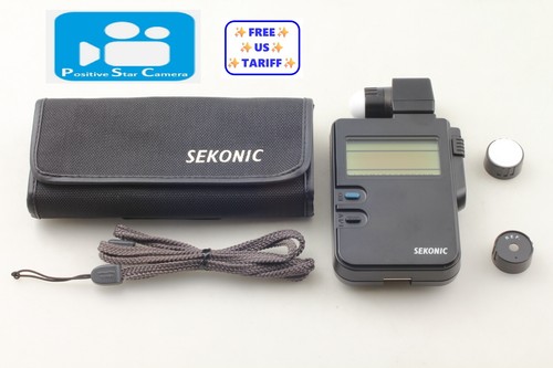 Mint sekonic - 🎦👀✨mint✨,