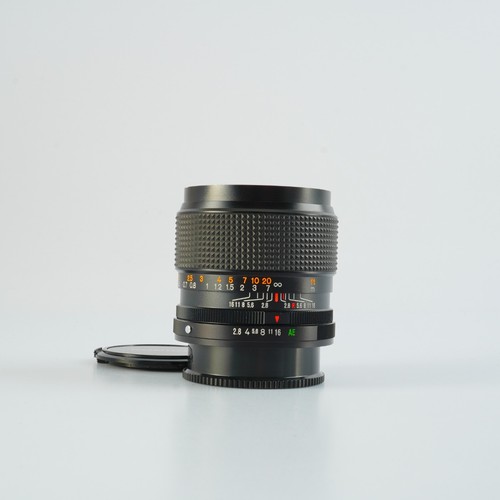 Objectif prime 35mm 8 - objectif,