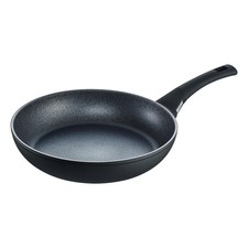 Balance Enduro sauteuse 28 cm