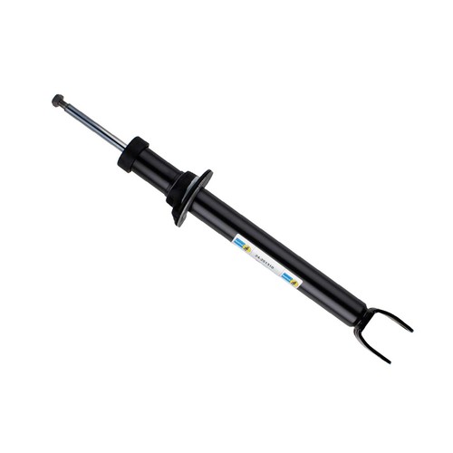Amortisseur bilstein avant - amortisseur,