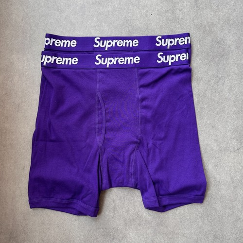 Boxer supreme homme - boxer,