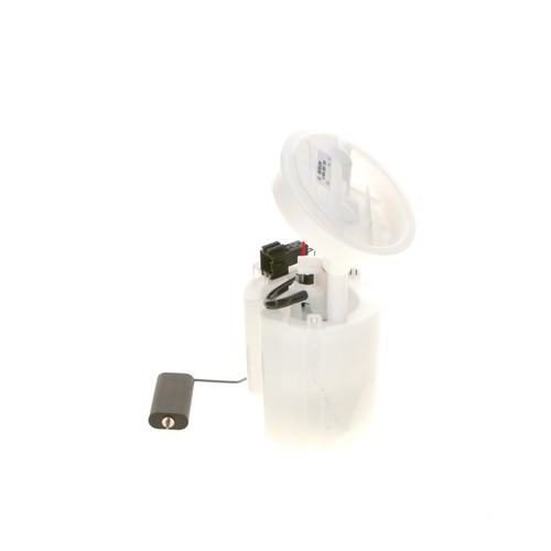 Bosch 986 580 - 986, 184
