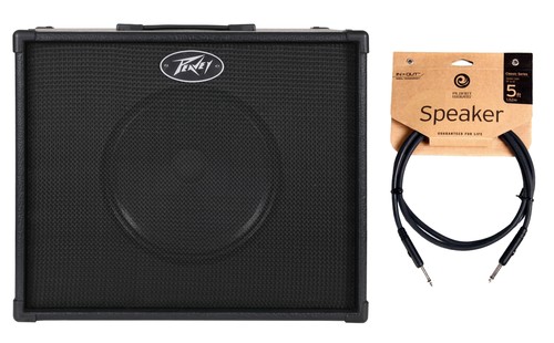Peavey vypyr 112 guitar - peavey,
