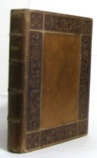 Missel des saints évangiles | J. Et L.beuzon (illustrations) | Bon état