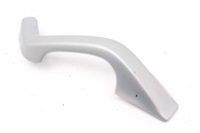 Poignée Passager Gauche BMW K