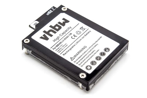 Batterie comme ibm 43w4342 - batterie,