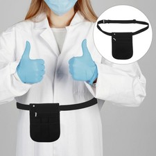  Sac Banane D'infirmière