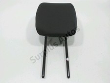 APPUI TETE ARRIERE GAUCHE