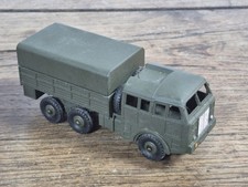 Jouet Ancien Camion Berliet