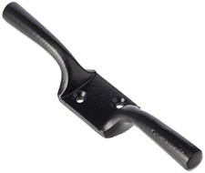 Bulk Hardware BH00404  Taquet