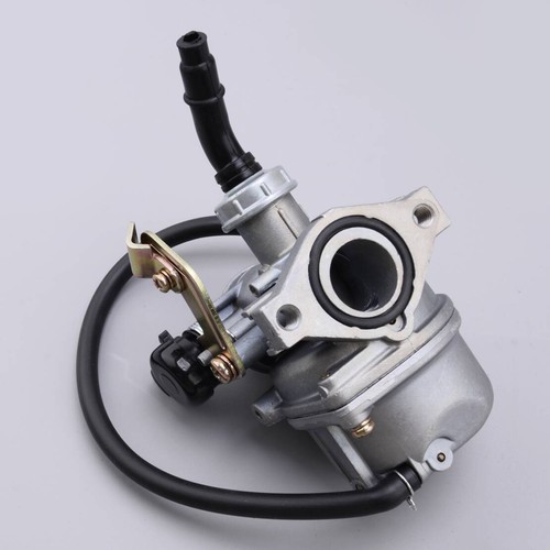Pz19 carburetor fit for - carburetor,