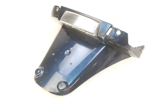 Bavette arriere piaggio - bavette,
