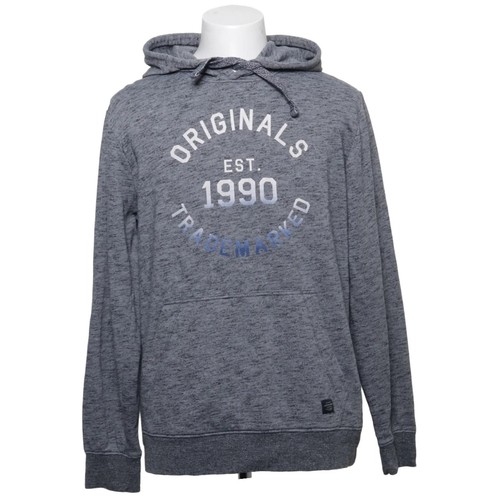Jack jones originals sweat - jack, &