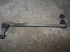 Biellette barre stabilisatrice