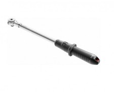 Facom  S.209A200 Clé à