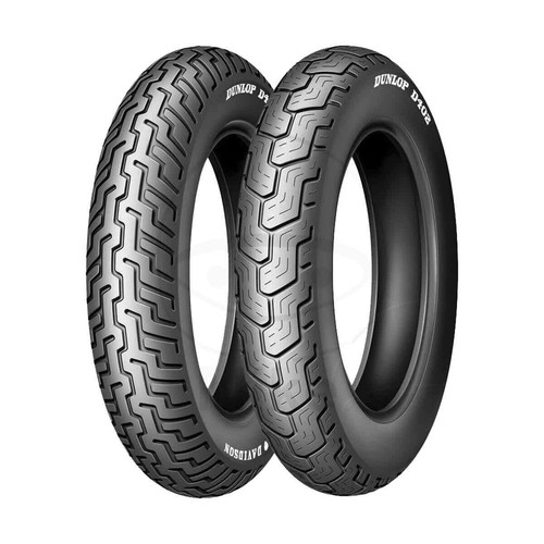 Dunlop mt90b16 72h d402 - dunlop,