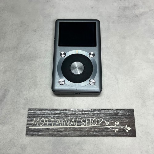 Lecteur musique audio - de,