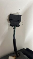 Retroviseur gauche SKODA FABIA