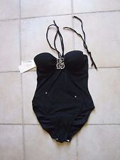 maillot de bain 1 pièce pain