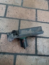 BMW 728I 528I 328I E38 E39 E46