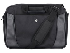 HP Essential Top Load Case 15"