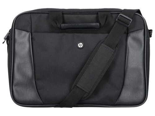 Essential top load case - hp, 15"