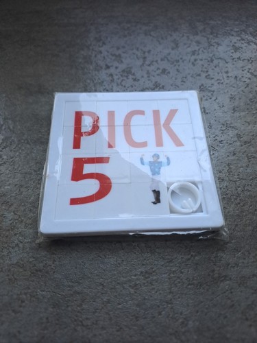Ancien jeu taquin - jeu,
