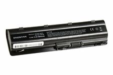 Marque Batterie pour PC