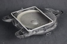 Audi A4 8W B9 Haut-Parleur