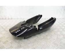 YAMAHA 125 YBR COQUE ARRIERE