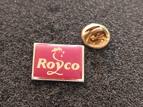 Pin royco marque - marque, soupe