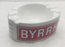 Ancien Cendrier Publicitaire