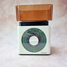 Balance de Cuisine Terraillon