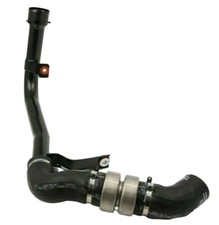 Pour Citroën Jumper Peugeot