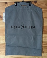 Aqua Lung BC BCD Bag Étui