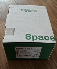 SpaceLogic KNX - Alimentation