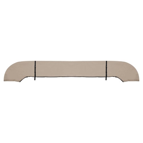 Capote bimini sangles housse - capote,