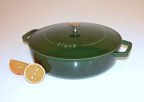 Staub smitten kitchen - smitten,