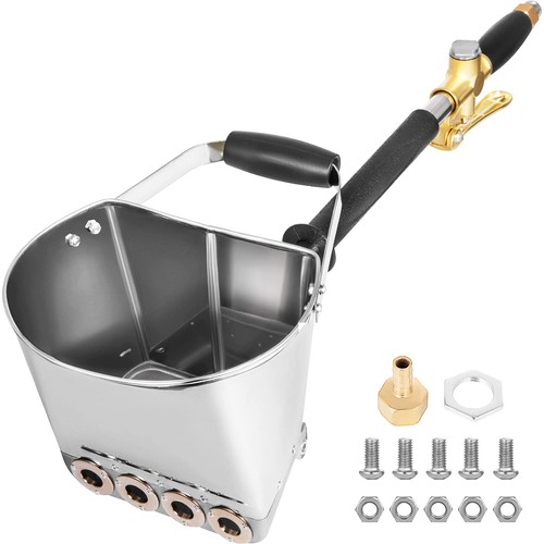Projecteuse enduit pistolet - projecteuse, d'enduit